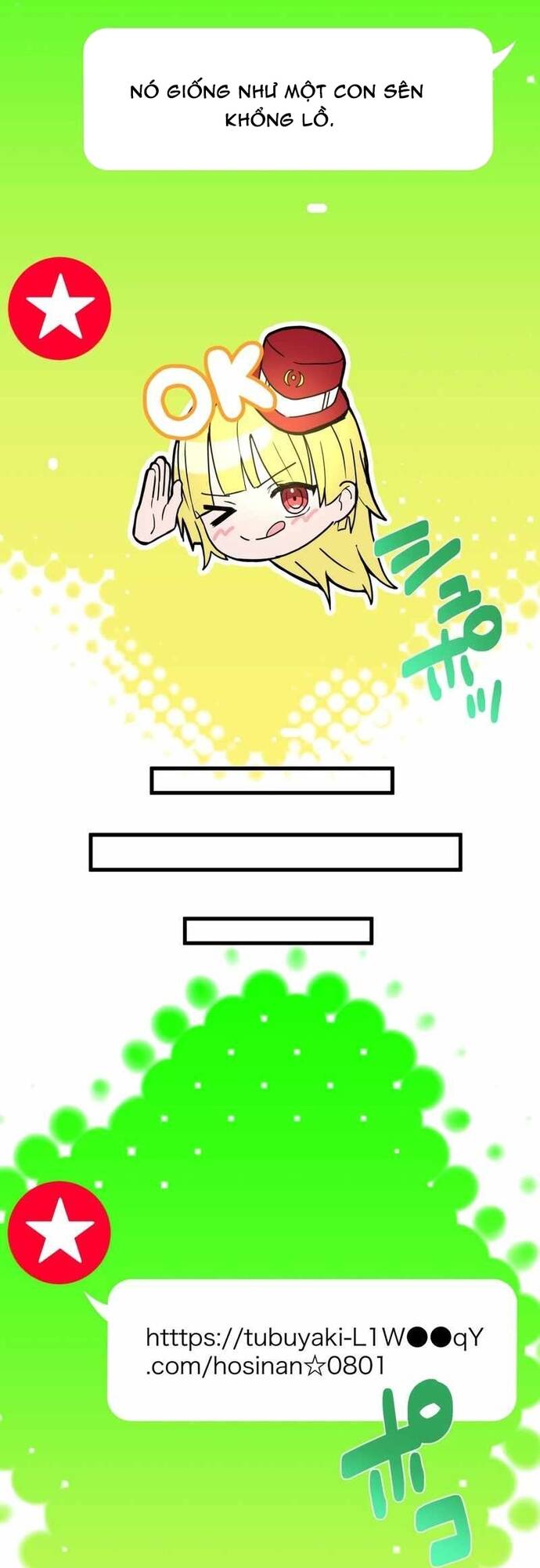 Game Thủ Tái Xuất Trọng Lực Vô Song [Chap 71-72]