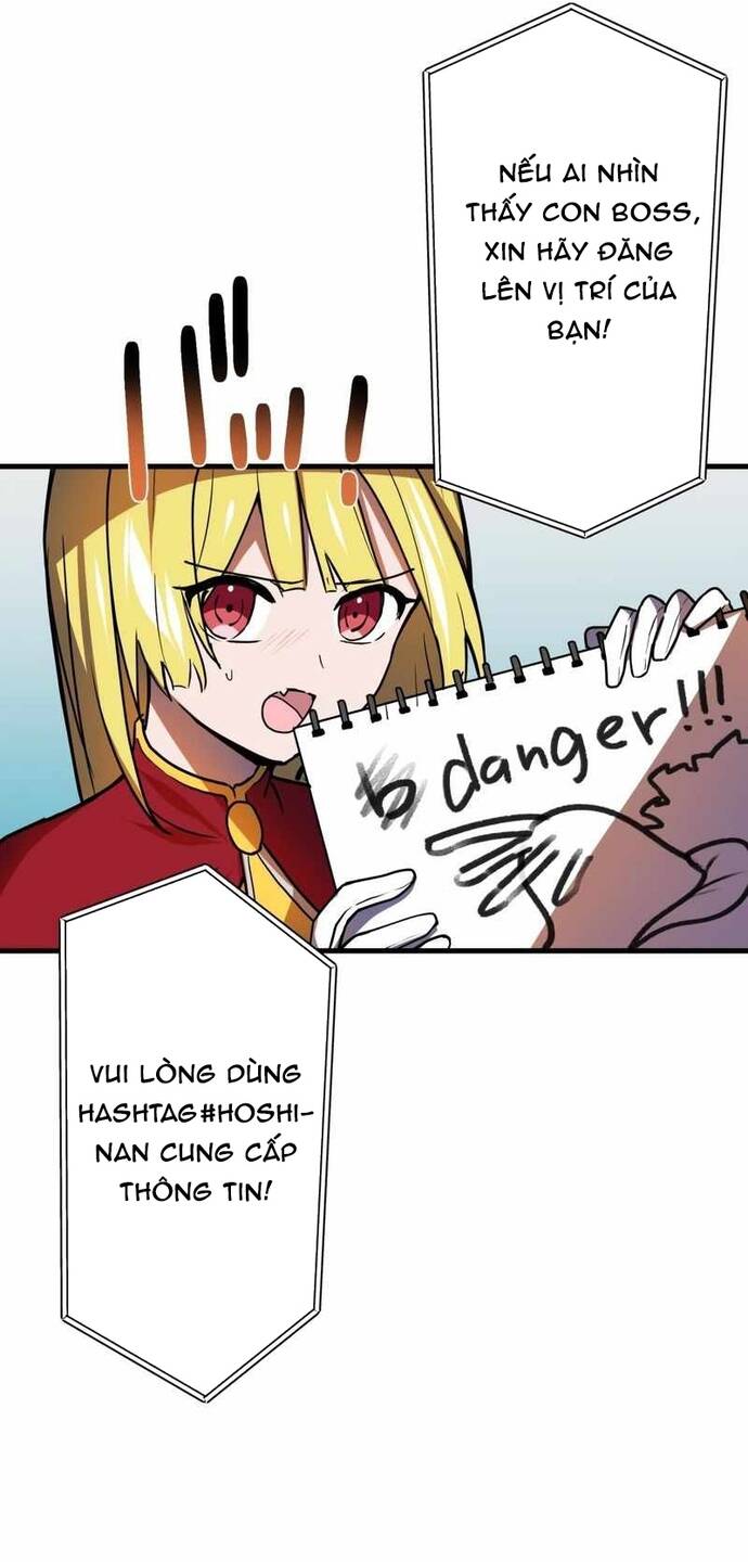 Game Thủ Tái Xuất Trọng Lực Vô Song [Chap 71-72]