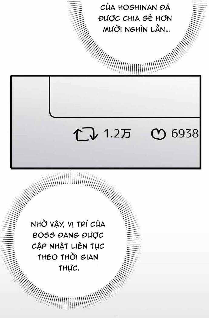 Game Thủ Tái Xuất Trọng Lực Vô Song [Chap 71-72]