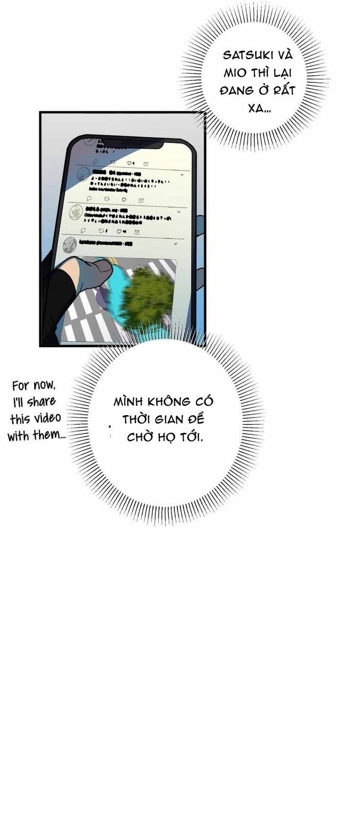 Game Thủ Tái Xuất Trọng Lực Vô Song [Chap 71-72]