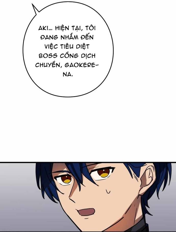 Game Thủ Tái Xuất Trọng Lực Vô Song [Chap 71-72]