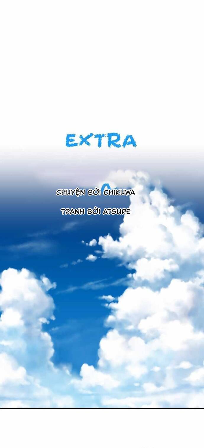 Game Thủ Tái Xuất Trọng Lực Vô Song [Chap 71-72]