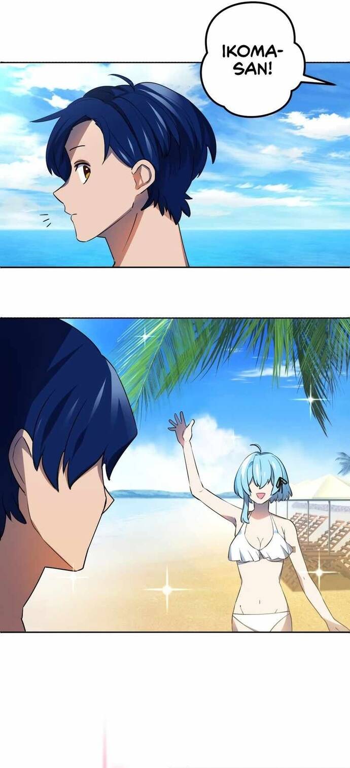 Game Thủ Tái Xuất Trọng Lực Vô Song [Chap 71-72]