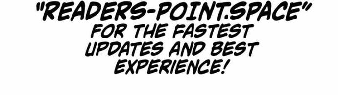 Game Thủ Tái Xuất Trọng Lực Vô Song [Chap 71-72]