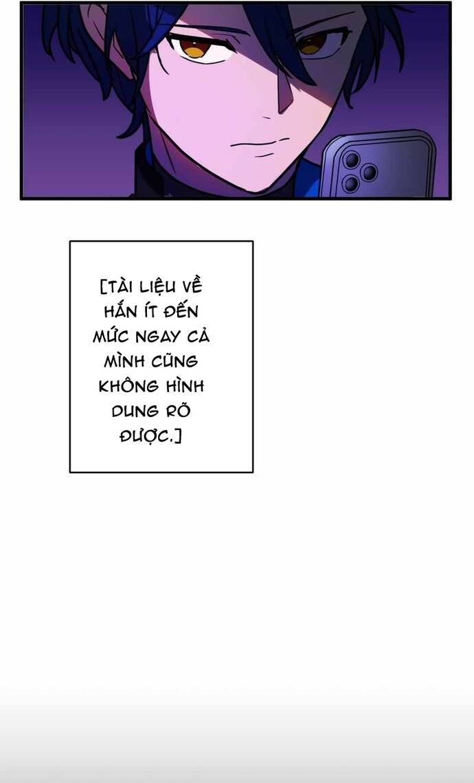 Game Thủ Tái Xuất Trọng Lực Vô Song [Chap 71-72]