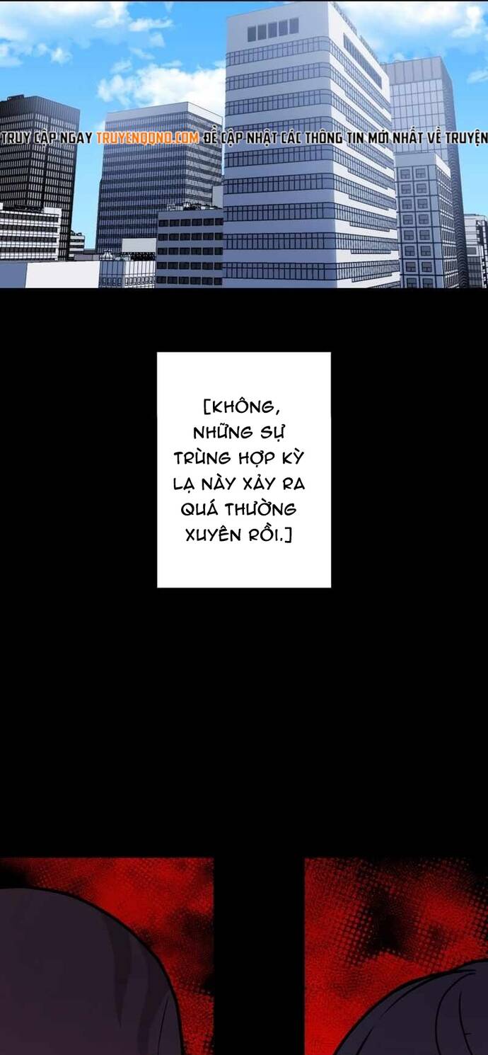 Game Thủ Tái Xuất Trọng Lực Vô Song [Chap 71-72]