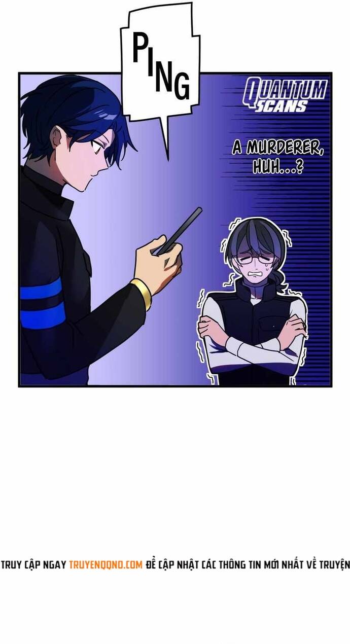 Game Thủ Tái Xuất Trọng Lực Vô Song [Chap 71-72]