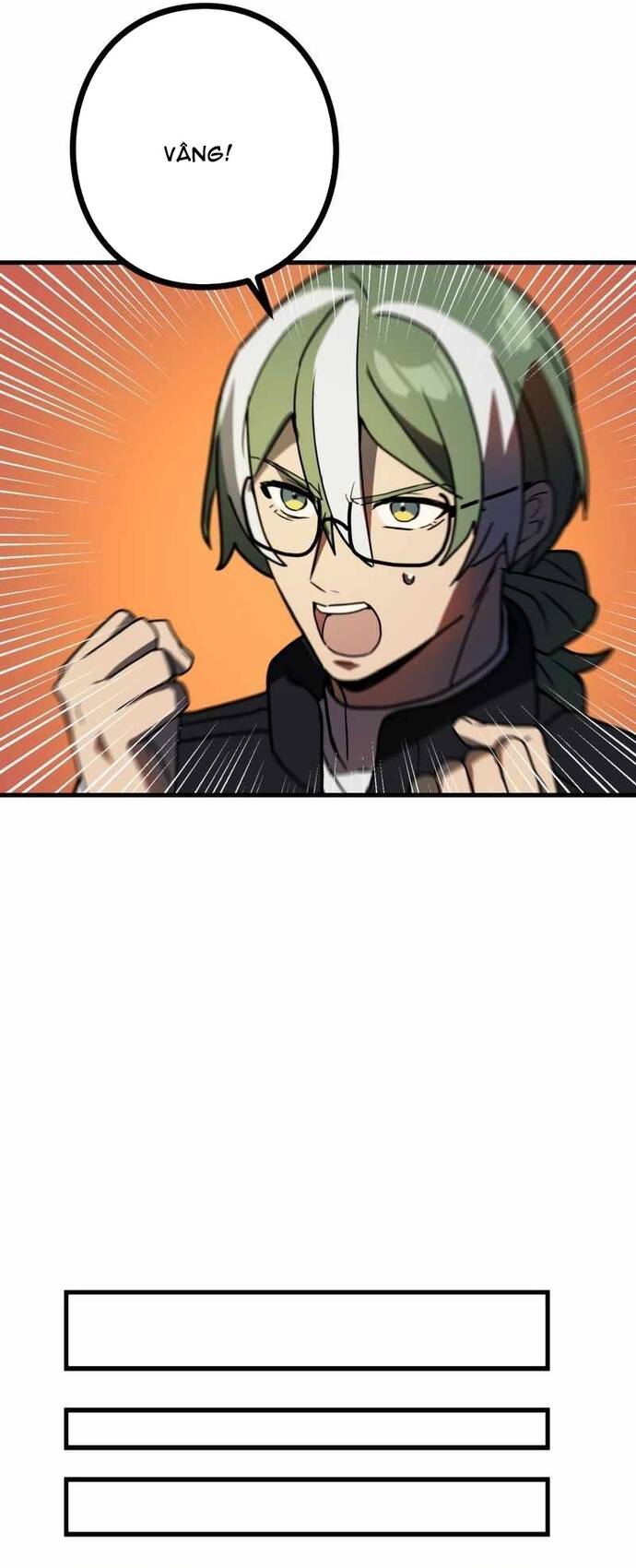 Game Thủ Tái Xuất Trọng Lực Vô Song [Chap 71-72]