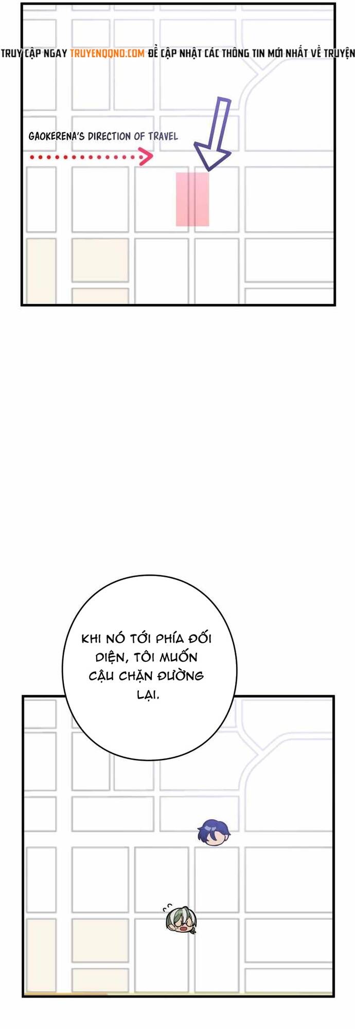 Game Thủ Tái Xuất Trọng Lực Vô Song [Chap 71-72]