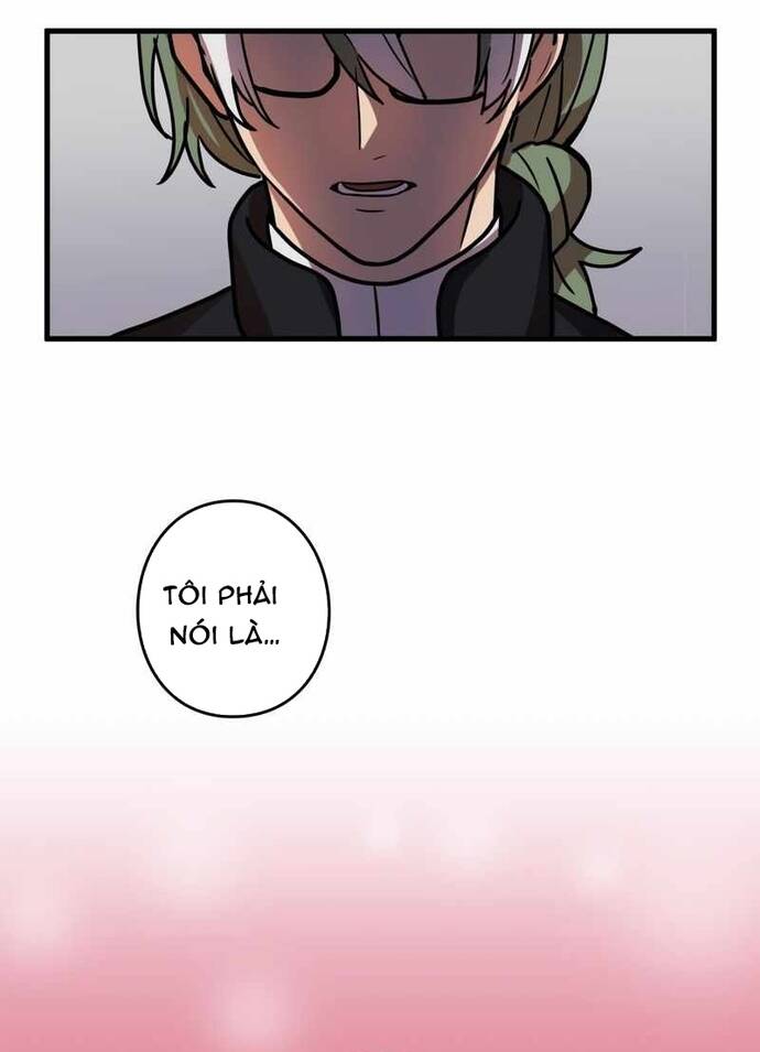 Game Thủ Tái Xuất Trọng Lực Vô Song [Chap 71-72]