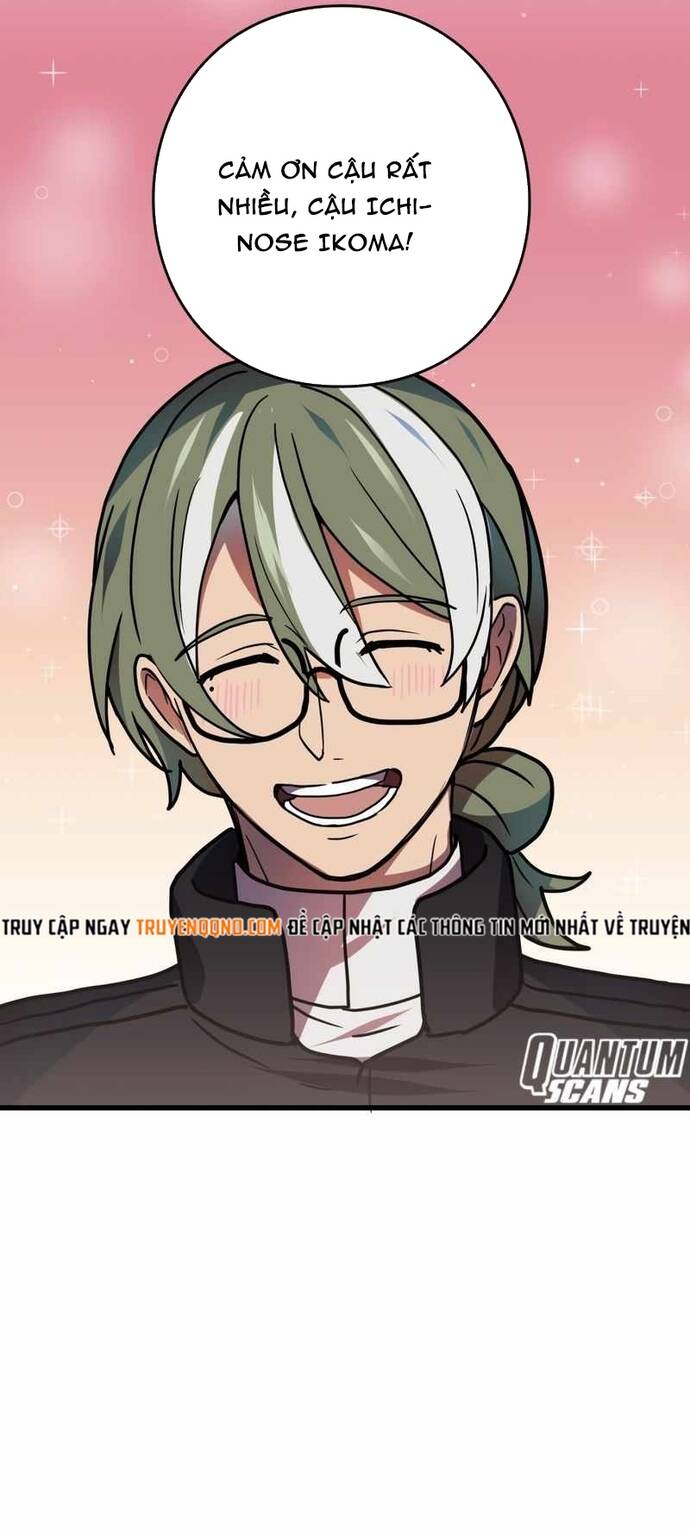 Game Thủ Tái Xuất Trọng Lực Vô Song [Chap 71-72]