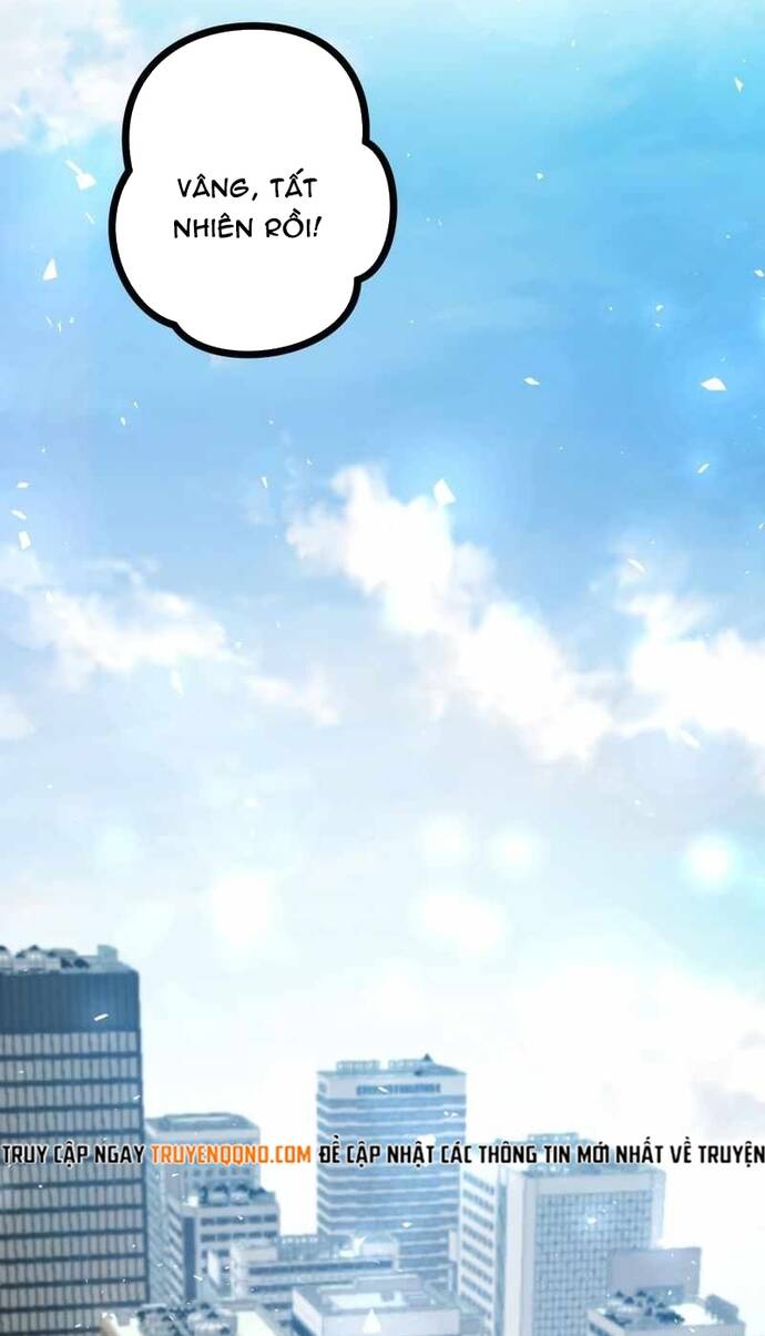 Game Thủ Tái Xuất Trọng Lực Vô Song [Chap 71-72]