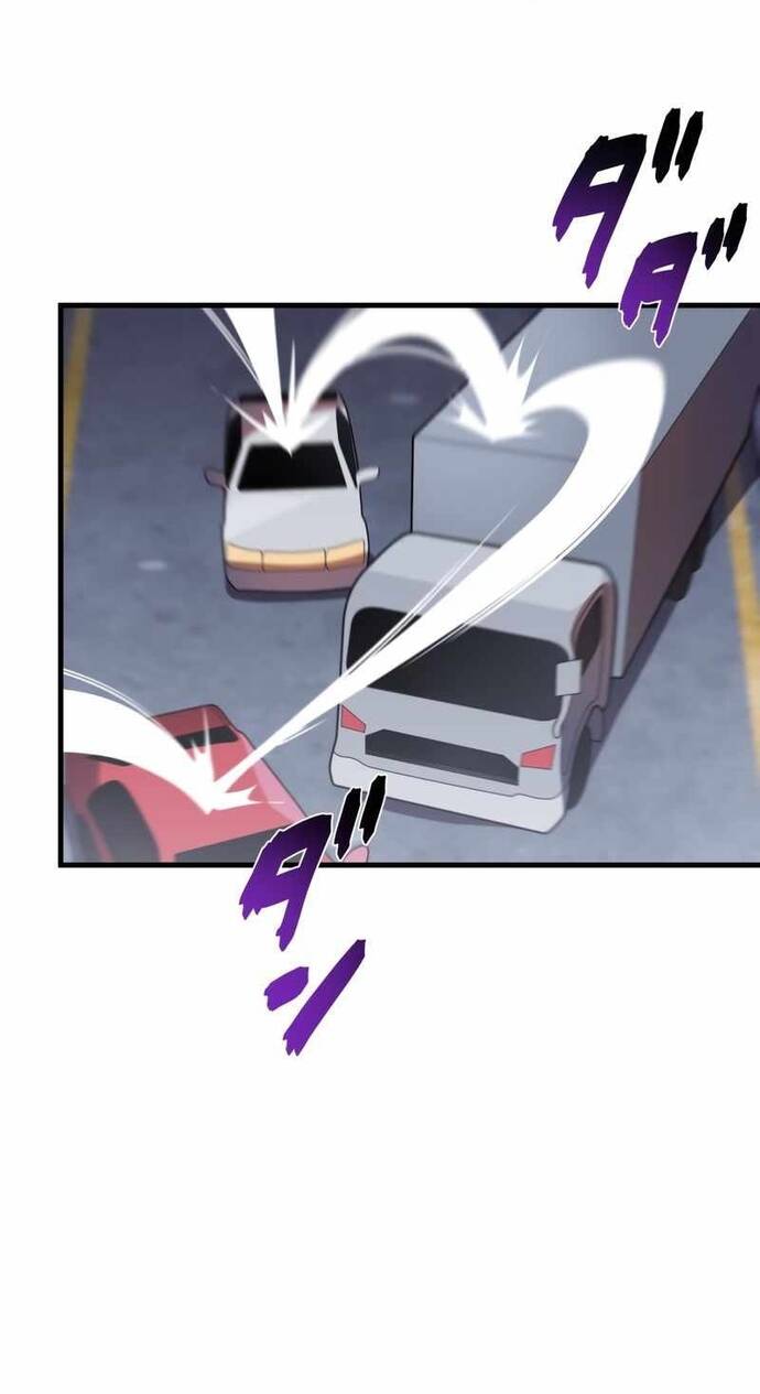 Game Thủ Tái Xuất Trọng Lực Vô Song [Chap 71-72]