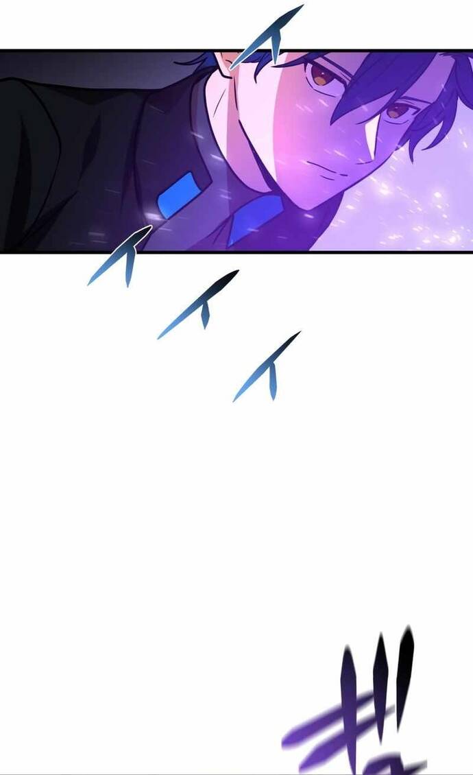 Game Thủ Tái Xuất Trọng Lực Vô Song [Chap 71-72]