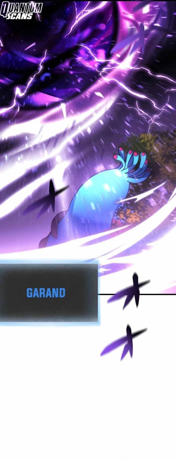 Game Thủ Tái Xuất Trọng Lực Vô Song [Chap 71-72]