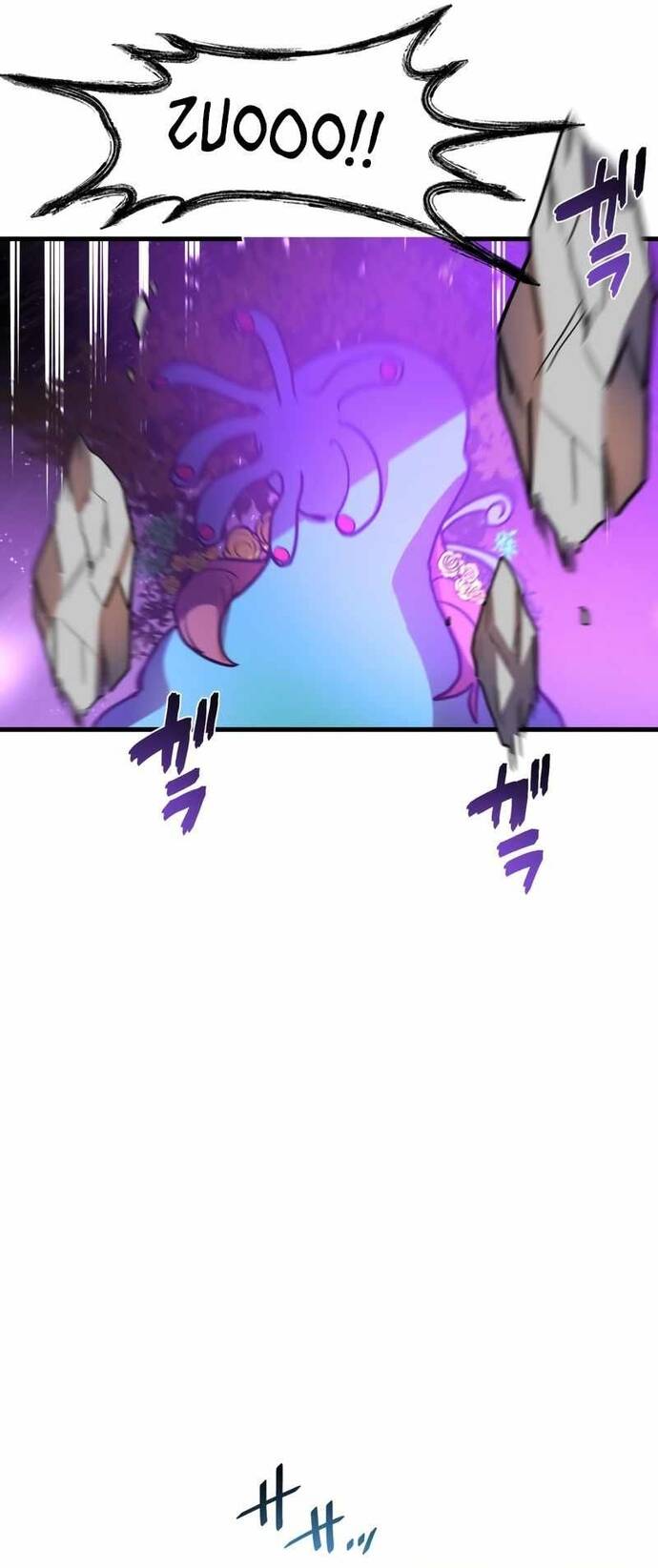 Game Thủ Tái Xuất Trọng Lực Vô Song [Chap 71-72]