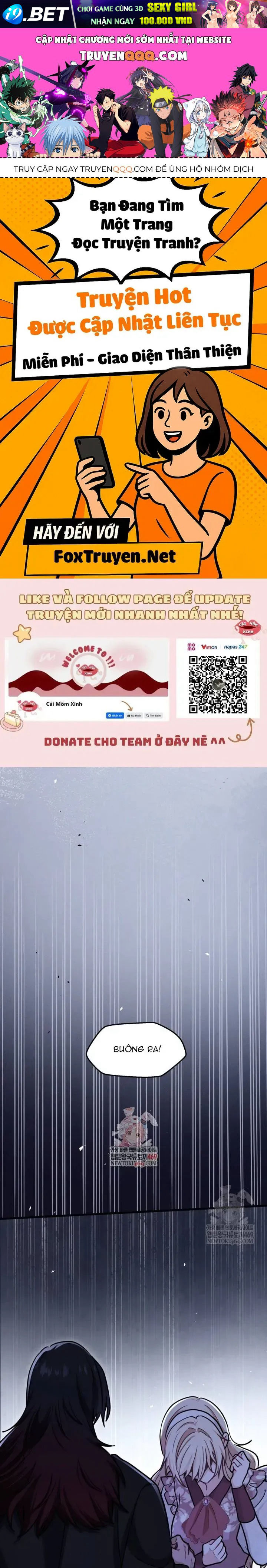 Bệ Hạ, Xin Hãy Quên Tôi Đi Chap 59 - Next Chap 58