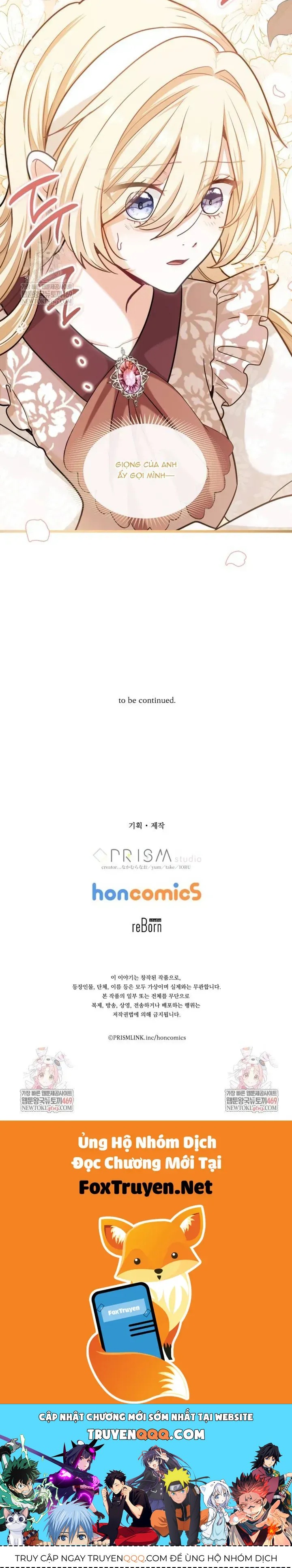 Bệ Hạ, Xin Hãy Quên Tôi Đi Chap 59 - Next Chap 58