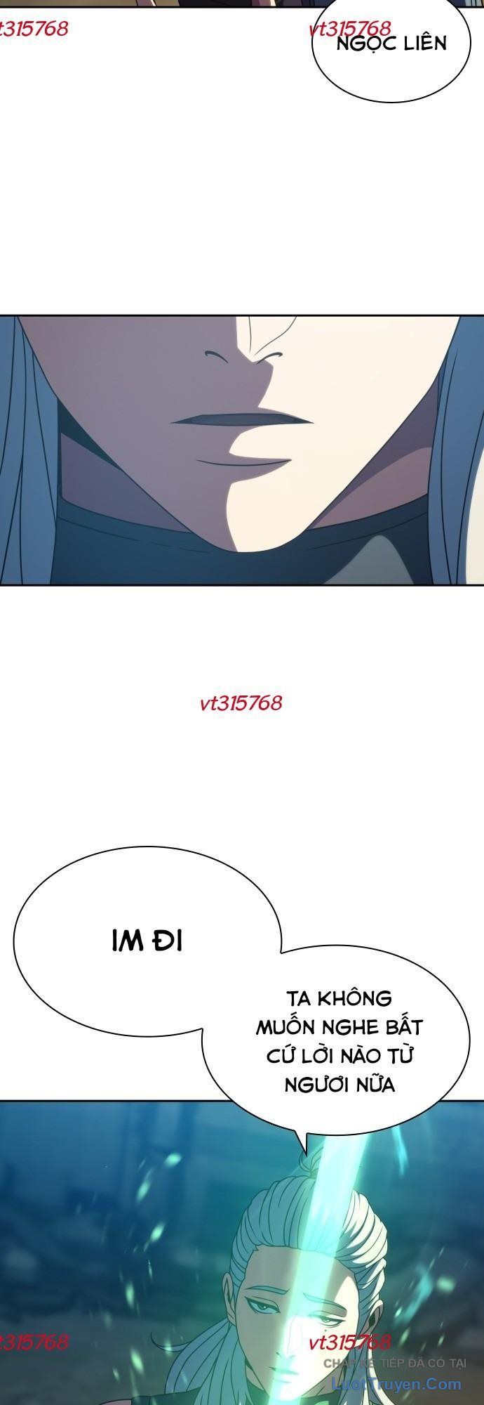 Hàn Băng Võ Giả Chap 48 - Next Chap 47