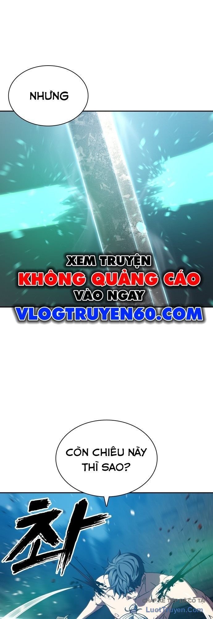 Hàn Băng Võ Giả Chap 48 - Next Chap 47