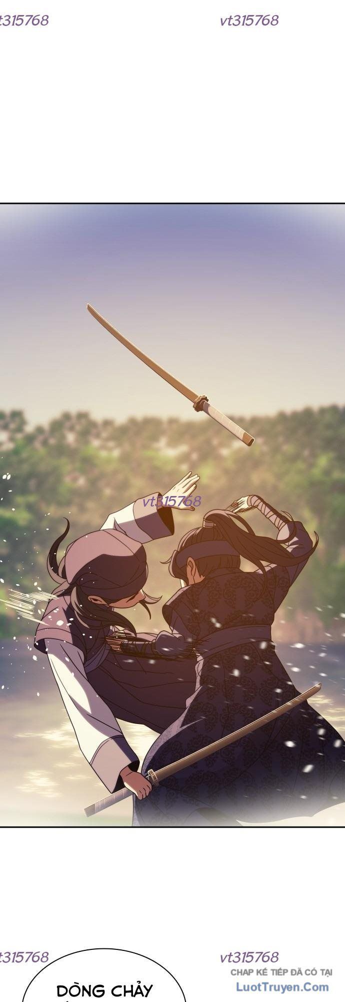 Hàn Băng Võ Giả Chap 48 - Next Chap 47