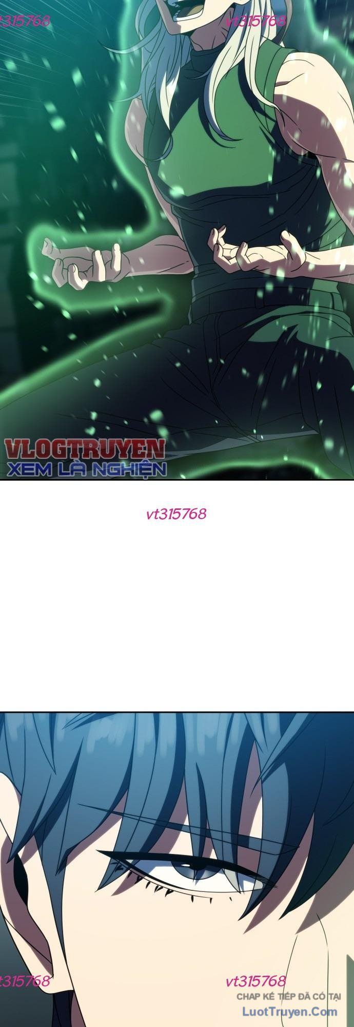 Hàn Băng Võ Giả Chap 48 - Next Chap 47