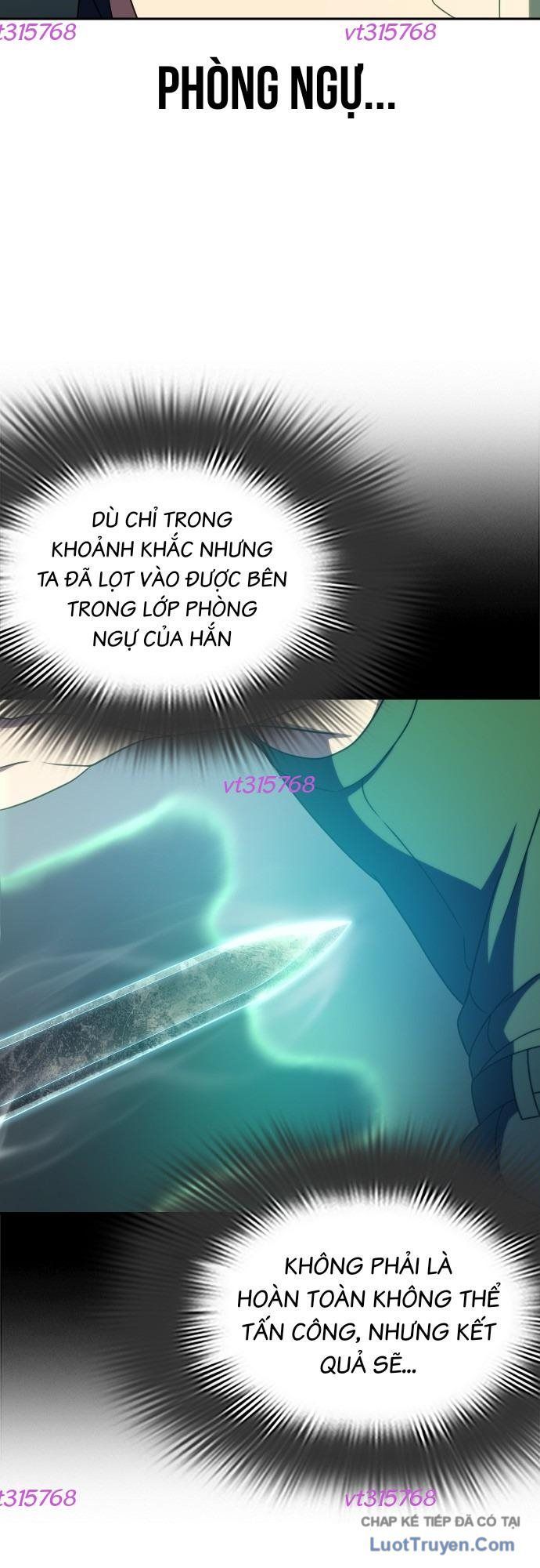 Hàn Băng Võ Giả Chap 48 - Next Chap 47