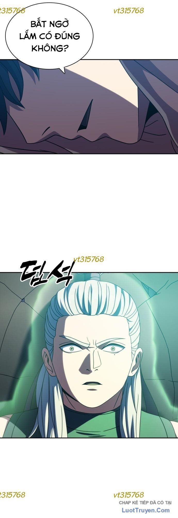 Hàn Băng Võ Giả Chap 48 - Next Chap 47