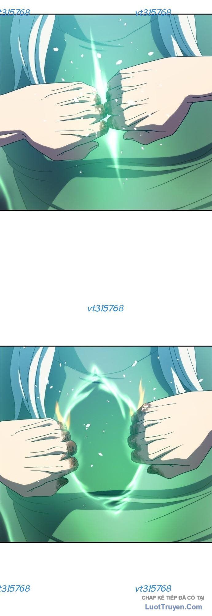 Hàn Băng Võ Giả Chap 48 - Next Chap 47