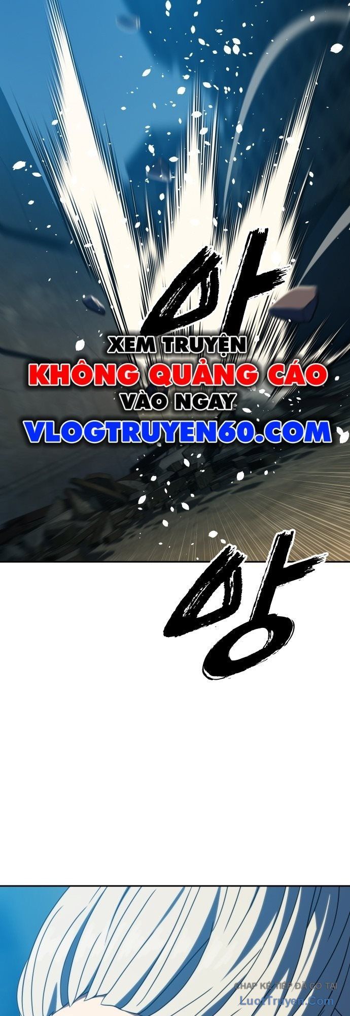 Hàn Băng Võ Giả Chap 48 - Next Chap 47