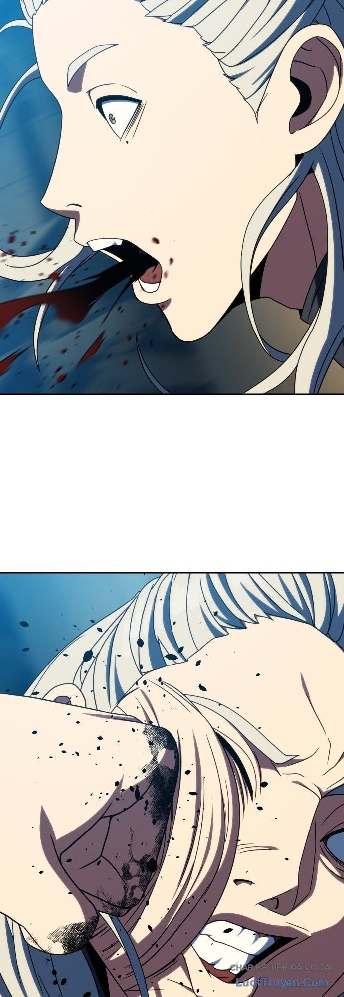 Hàn Băng Võ Giả Chap 48 - Next Chap 47