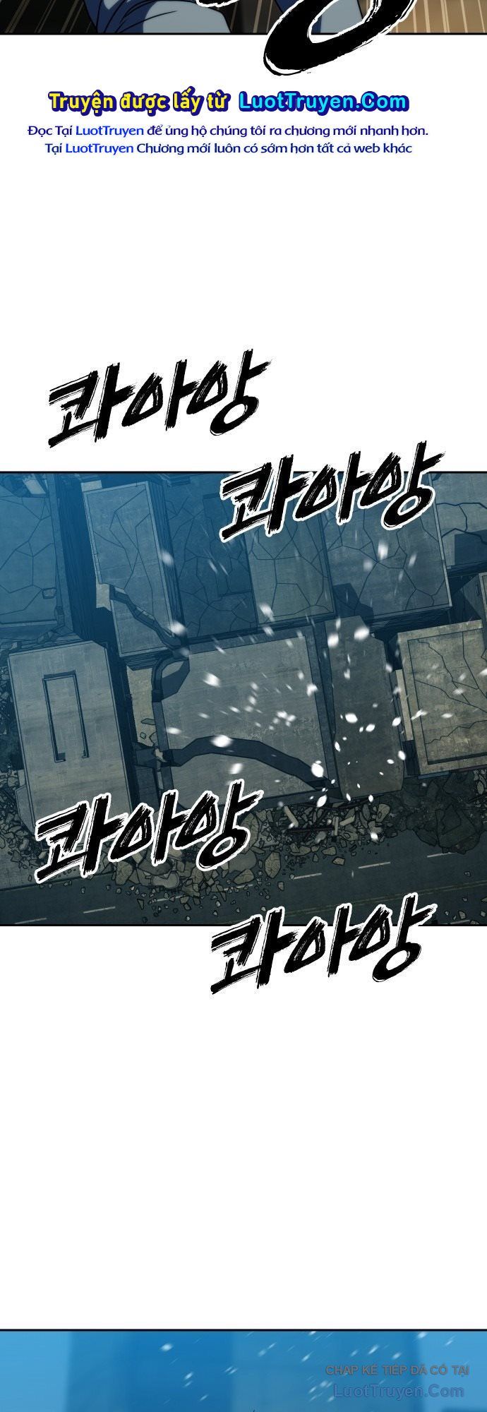 Hàn Băng Võ Giả Chap 48 - Next Chap 47