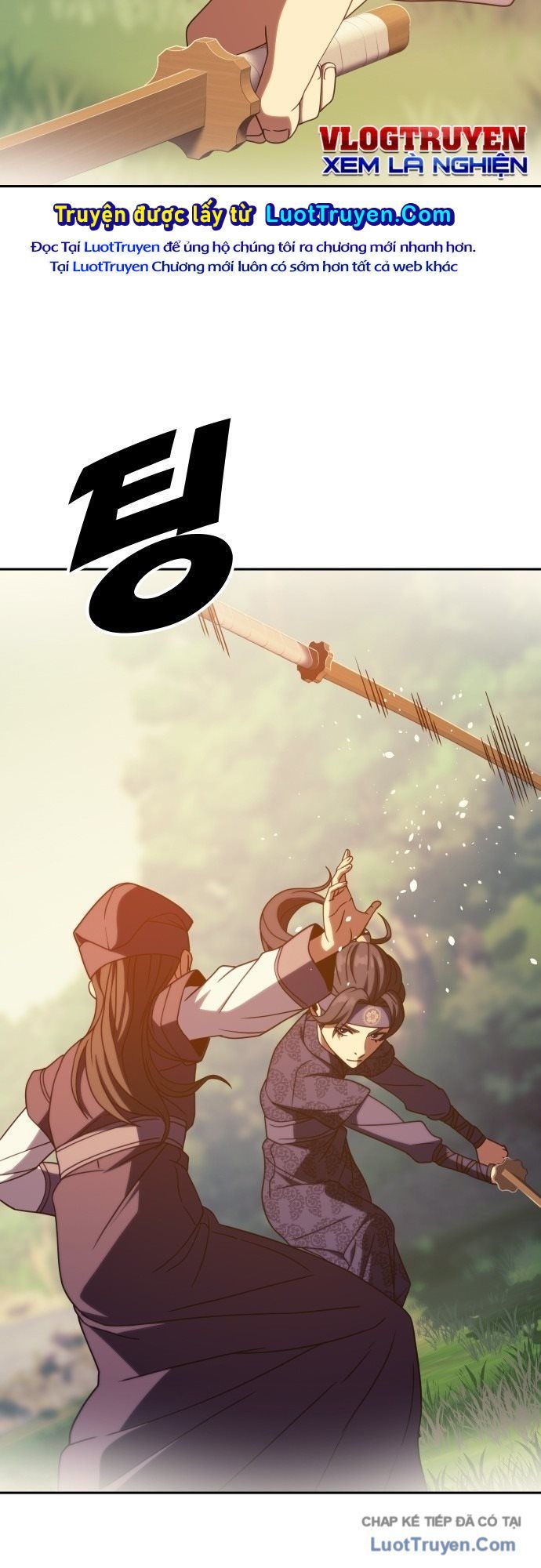 Hàn Băng Võ Giả Chap 48 - Next Chap 47