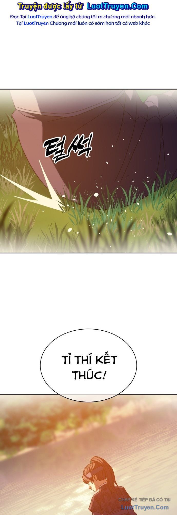 Hàn Băng Võ Giả Chap 48 - Next Chap 47