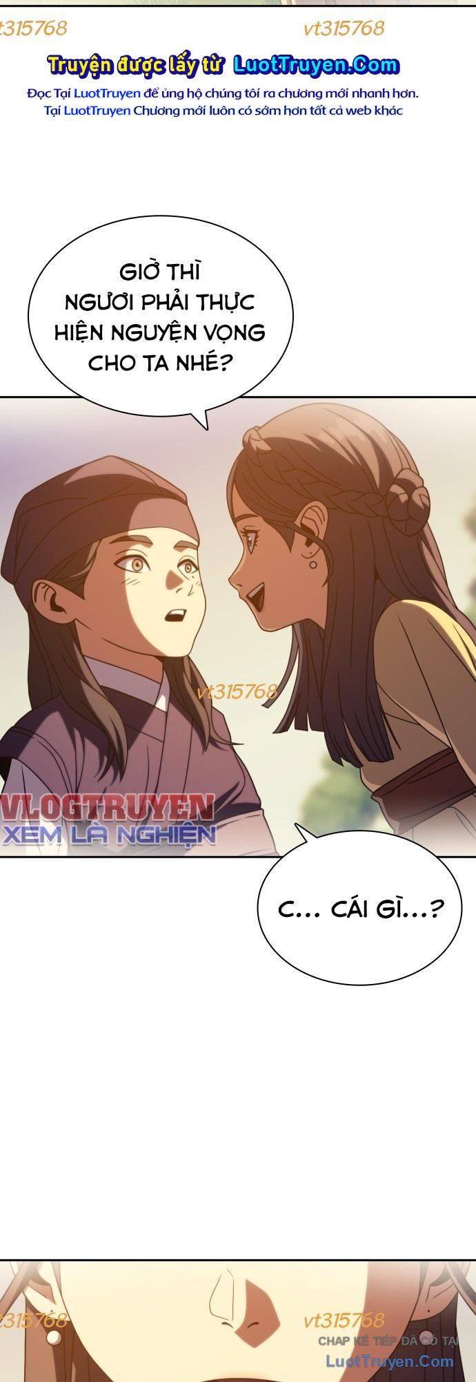 Hàn Băng Võ Giả Chap 48 - Next Chap 47