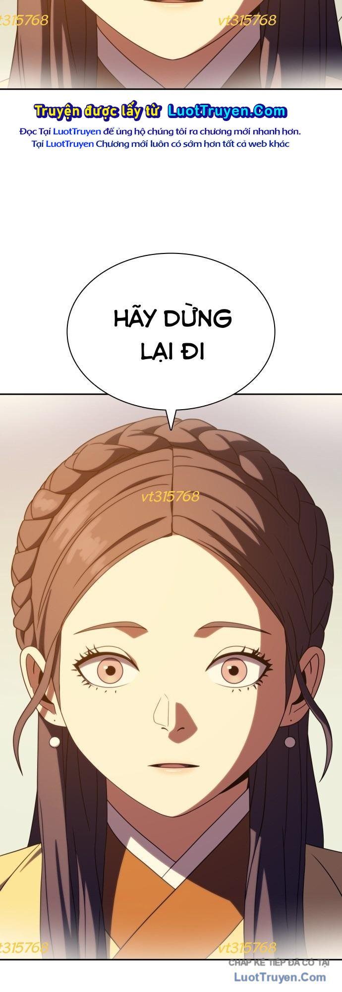 Hàn Băng Võ Giả Chap 48 - Next Chap 47