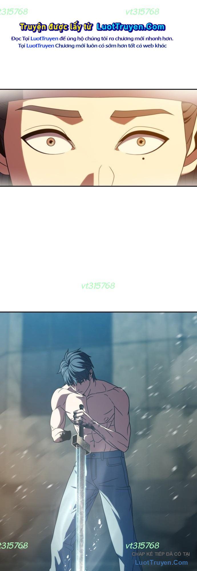 Hàn Băng Võ Giả Chap 48 - Next Chap 47