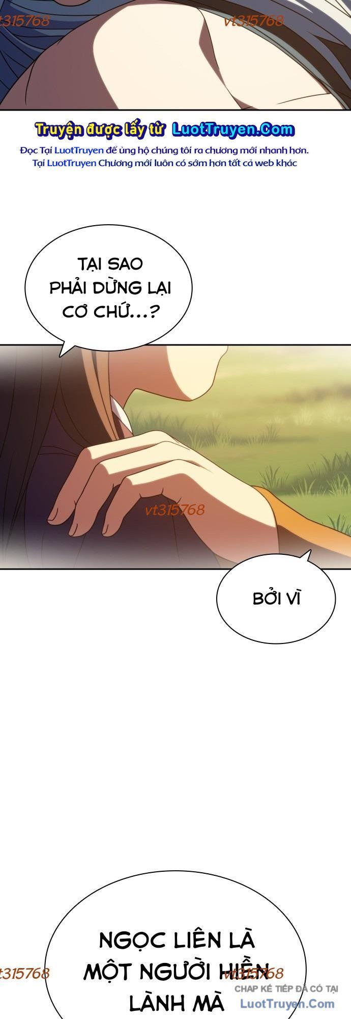 Hàn Băng Võ Giả Chap 48 - Next Chap 47