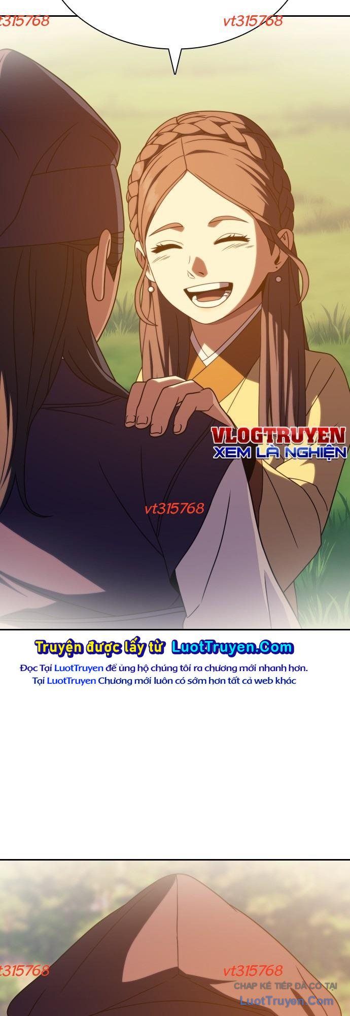 Hàn Băng Võ Giả Chap 48 - Next Chap 47