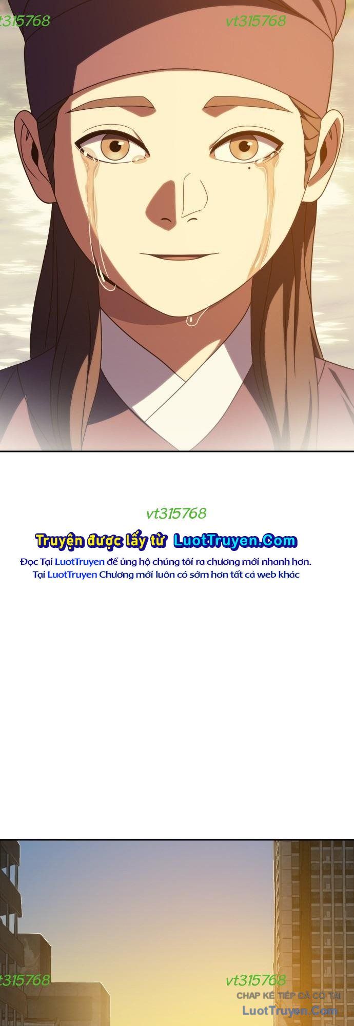 Hàn Băng Võ Giả Chap 48 - Next Chap 47