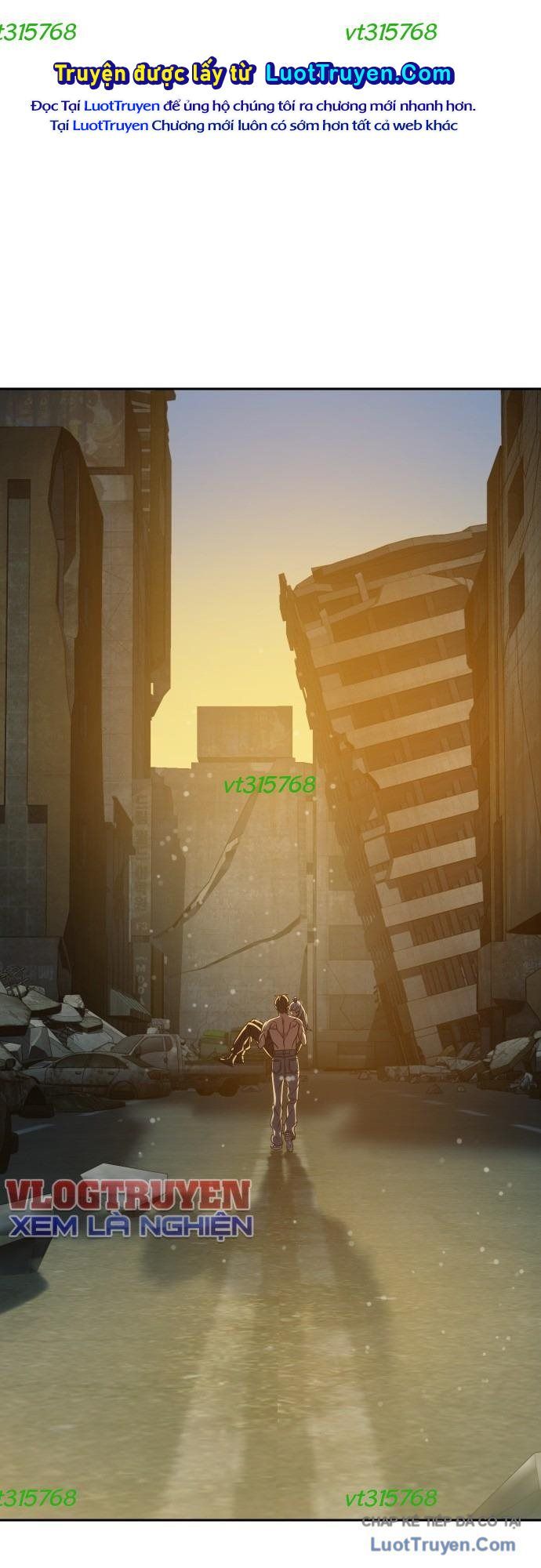 Hàn Băng Võ Giả Chap 48 - Next Chap 47