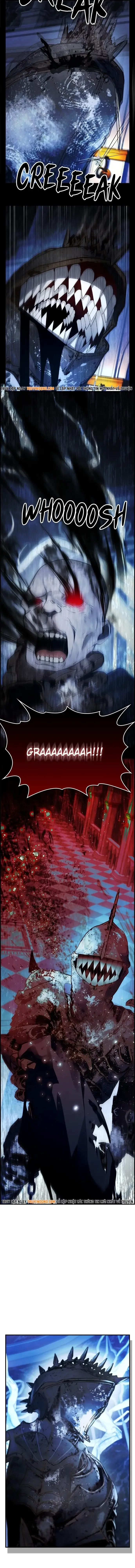 Kẻ Luôn Kết Thúc Bằng Bad Ending Chap 34 - Next Chap 33