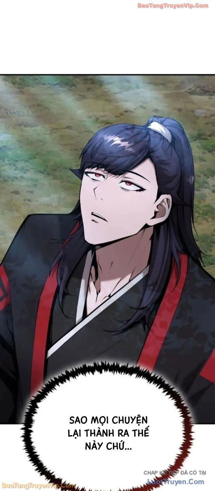 Giáo Chủ Ma Giáo Cũng Biết Sợ Chap 72 - Next Chap 71