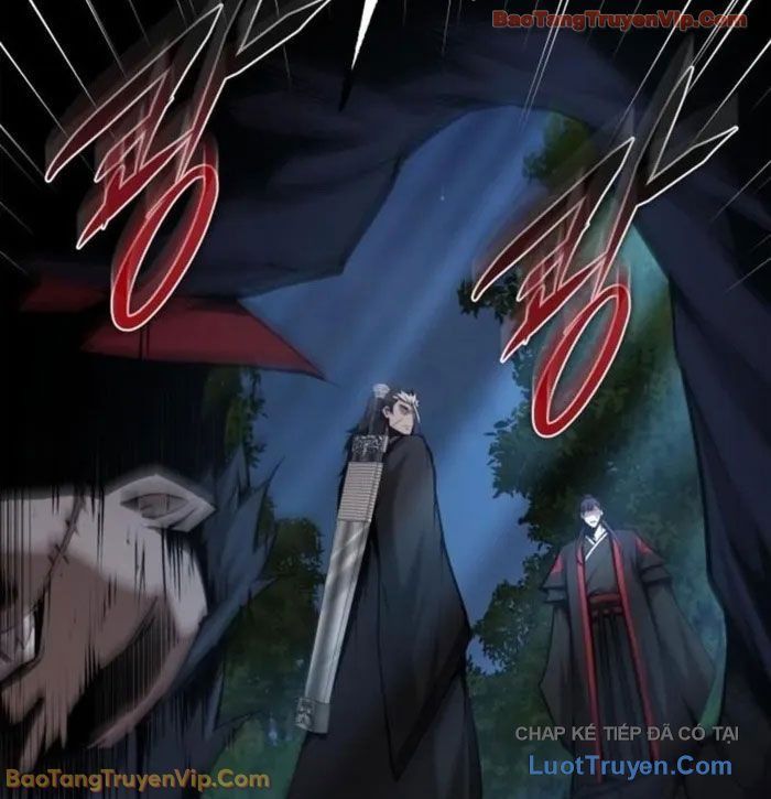 Giáo Chủ Ma Giáo Cũng Biết Sợ Chap 72 - Next Chap 71