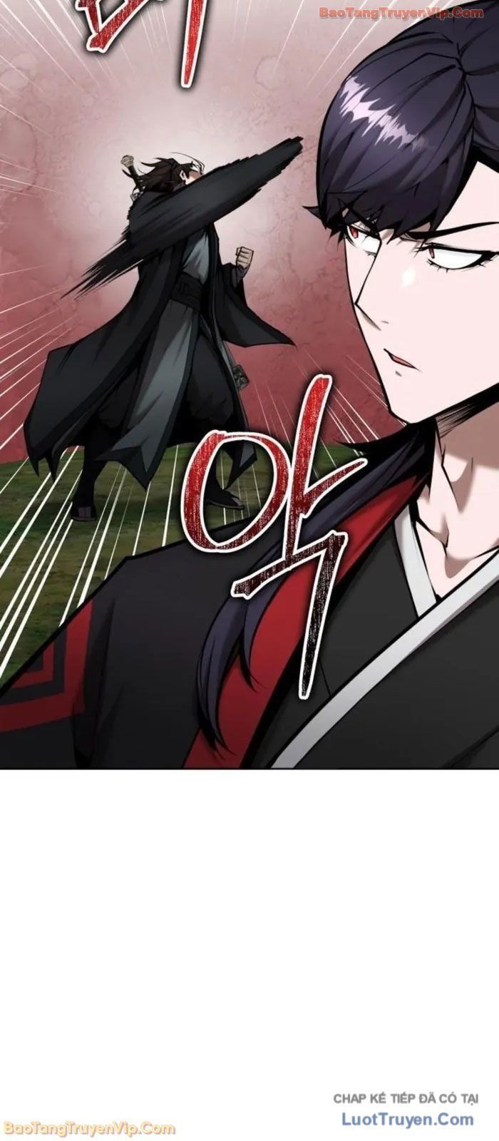 Giáo Chủ Ma Giáo Cũng Biết Sợ Chap 72 - Next Chap 71