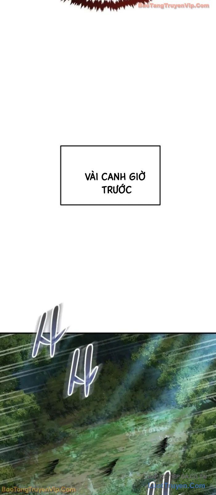 Giáo Chủ Ma Giáo Cũng Biết Sợ Chap 72 - Next Chap 71