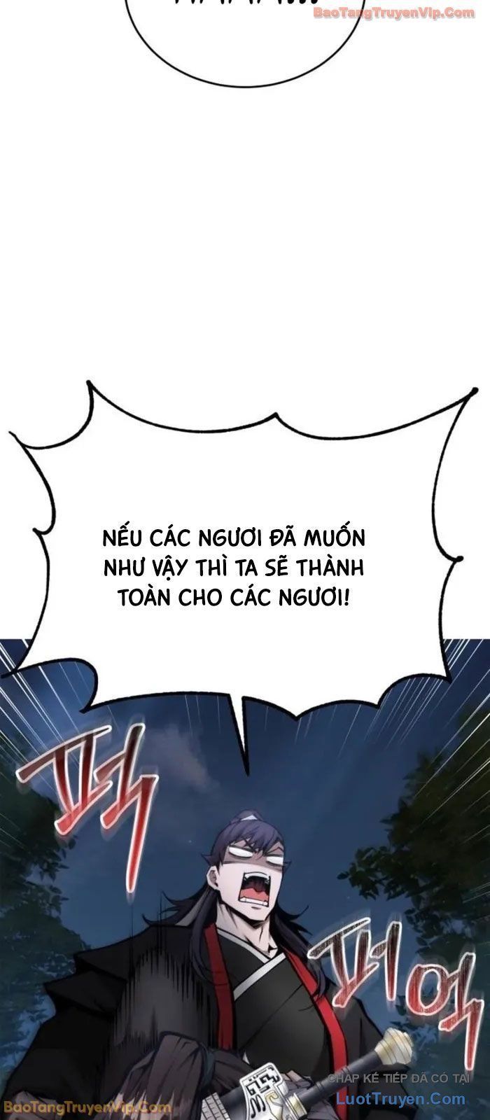 Giáo Chủ Ma Giáo Cũng Biết Sợ Chap 72 - Next Chap 71