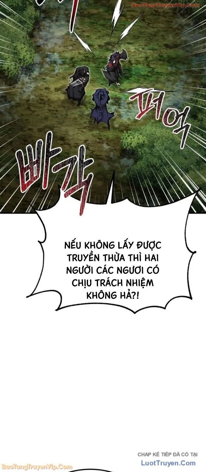 Giáo Chủ Ma Giáo Cũng Biết Sợ Chap 72 - Next Chap 71