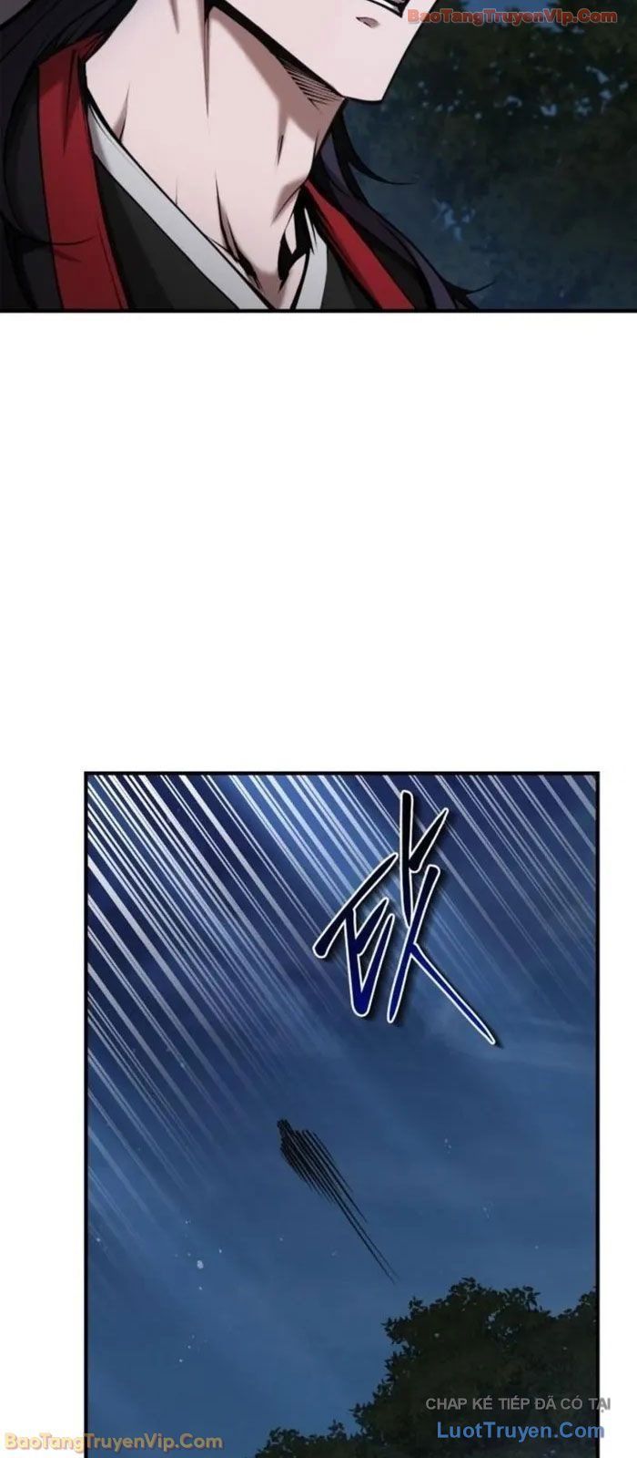 Giáo Chủ Ma Giáo Cũng Biết Sợ Chap 72 - Next Chap 71