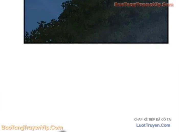 Giáo Chủ Ma Giáo Cũng Biết Sợ Chap 72 - Next Chap 71